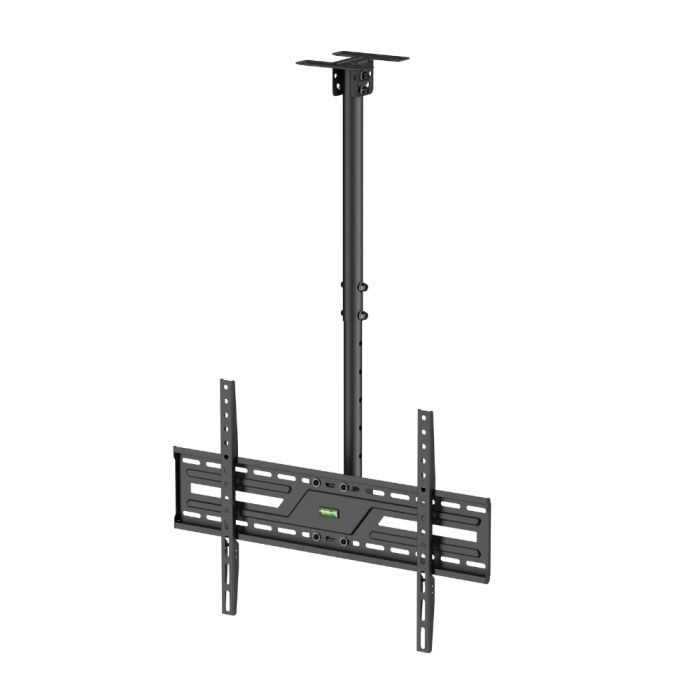 Кронштейн ITech CELB-56S зображення 3