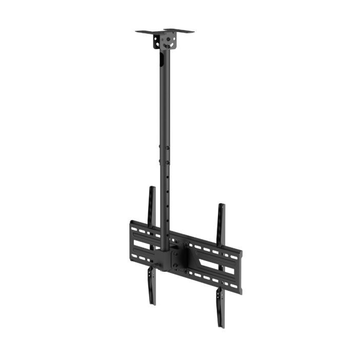 Кронштейн ITech CELB-56S зображення 4