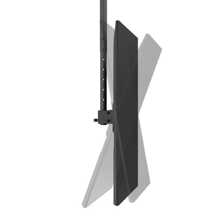 Кронштейн ITech CELB-56S зображення 7