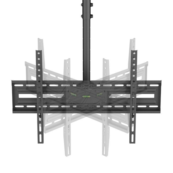 Кронштейн ITech CELB-56S зображення 8