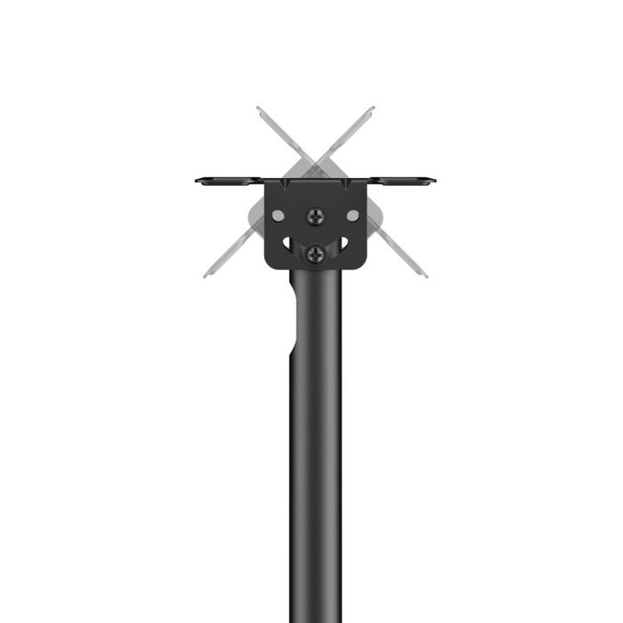 Кронштейн ITech CELB-56S зображення 9