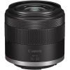 Об'єктив Canon RF 14-30mm f/4-6.3 IS STM PZ (6916C005) зображення 2