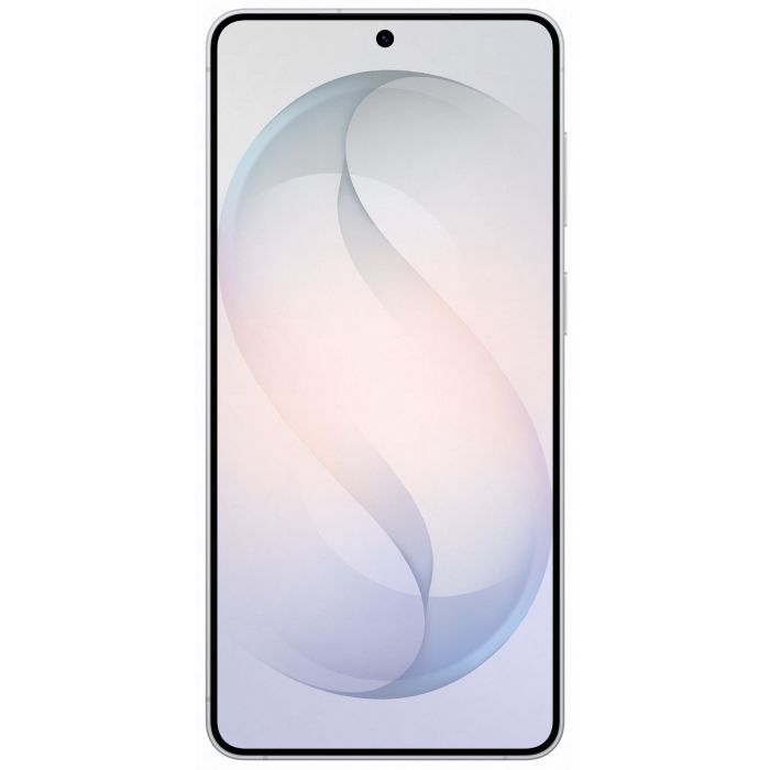 Мобильный телефон Samsung Galaxy S26+ 12/256Gb White (SM-S947BZWDEUC) изображение 2