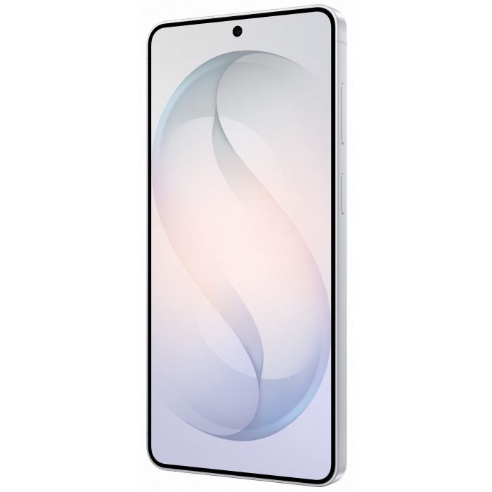 Мобильный телефон Samsung Galaxy S26+ 12/256Gb White (SM-S947BZWDEUC) изображение 4