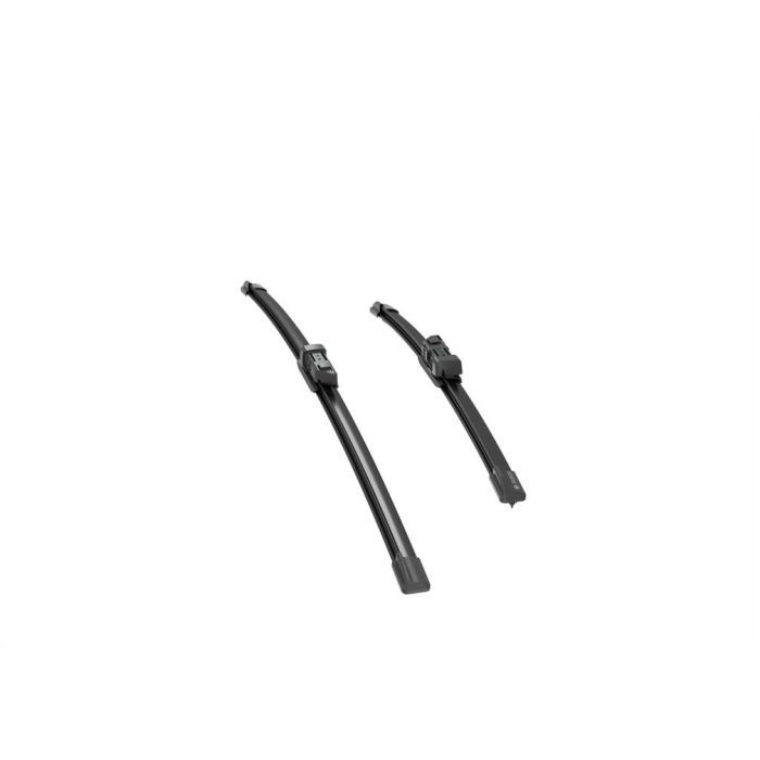 Щетка стеклоочистителя Bosch 3 397 007 420 изображение 3