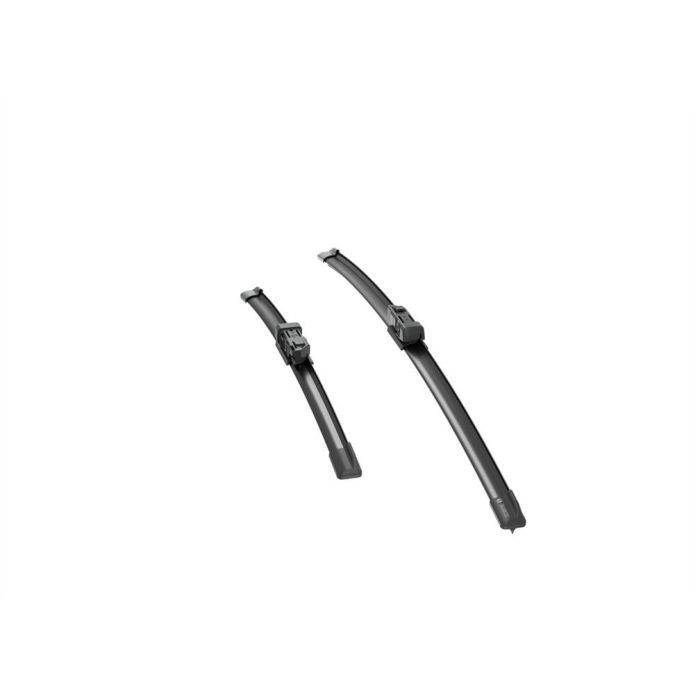 Щетка стеклоочистителя Bosch 3 397 007 420 изображение 4