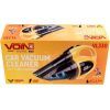 Пылесос VOIN VL-330 изображение 10