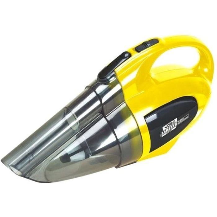 Пылесос VOIN VL-330 изображение 2