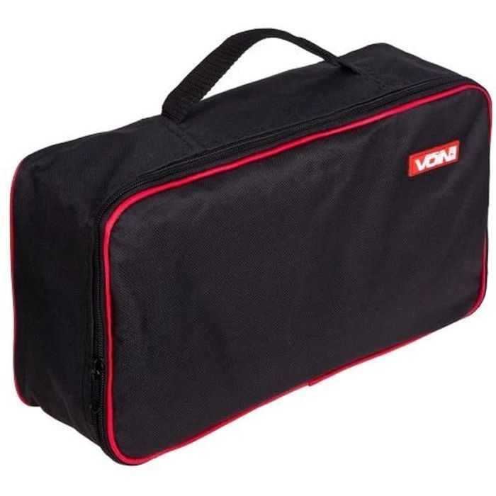 Пылесос VOIN VL-330 изображение 9