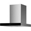 Витяжка кухонна Cata LEGEND 6000 XGBK (02060208)
