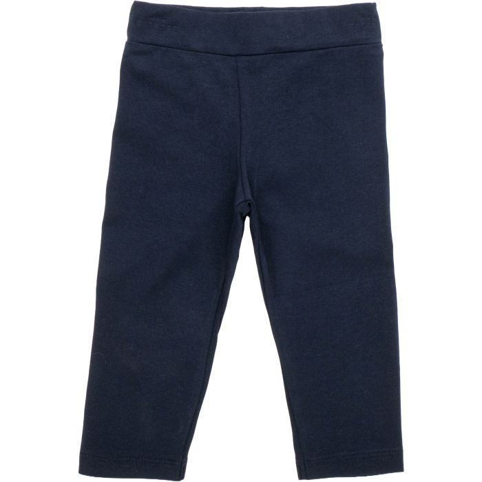 Набор детской одежды Breeze с цветочком (20968-110G-pink) изображение 5