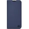 Чехол для мобильного телефона Armorstandart OneFold Case Samsung A37 5G Dark Blue (ARM89771)
