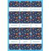 Книга Англійська - це легко. Літачки. Disney Ранок (9786170939531) изображение 9