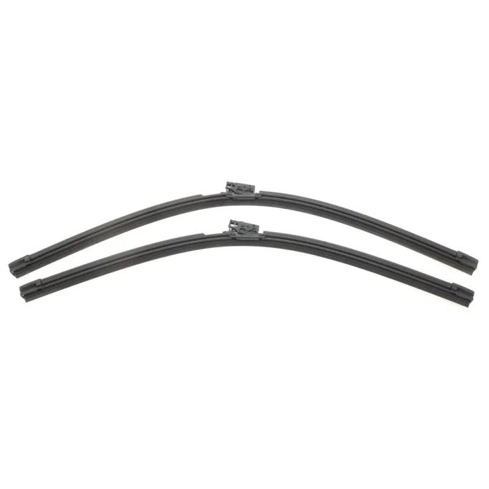 Щетка стеклоочистителя Bosch 3 397 110 004