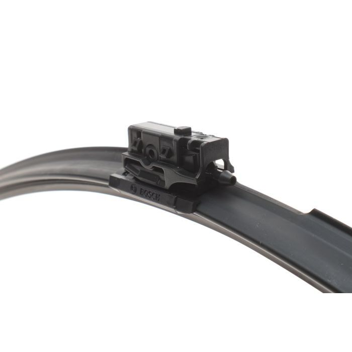 Щетка стеклоочистителя Bosch 3 397 110 004 изображение 3