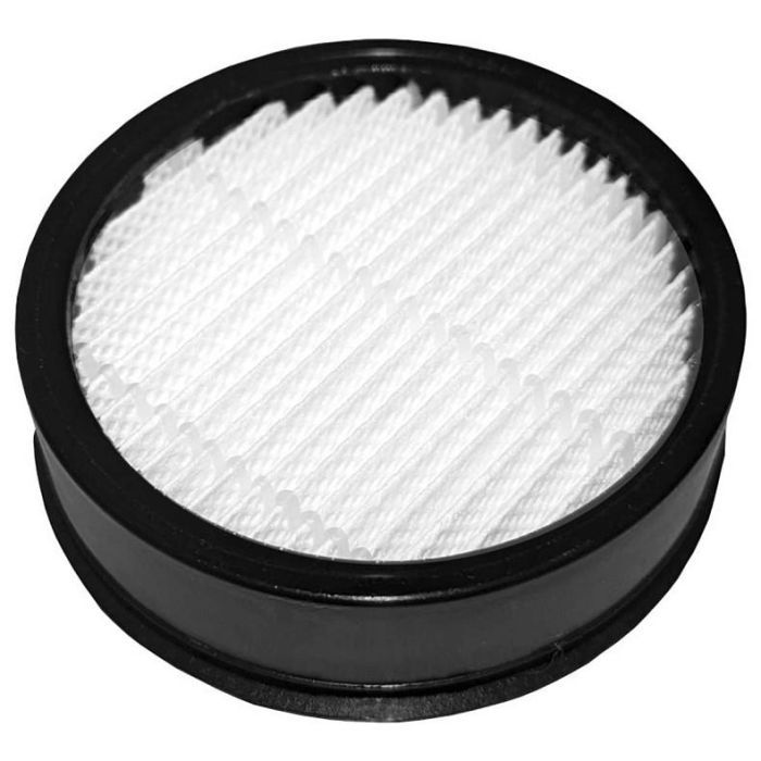 Фільтр до пилососу MOVA HEPA-фільтр для J10 (VFKF)