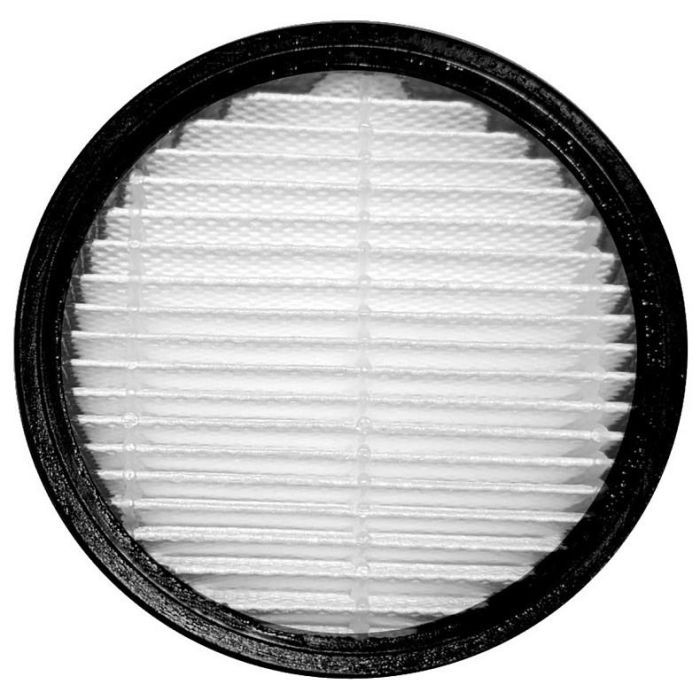 Фільтр до пилососу MOVA HEPA-фільтр для J10 (VFKF) зображення 2