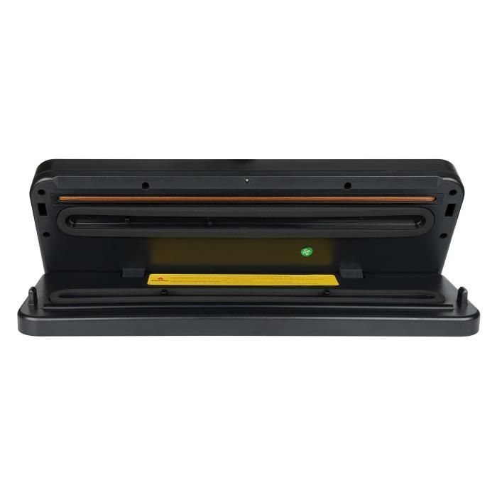 Вакууматор Rotex RVS100-B QuickSeal изображение 3