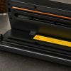 Вакууматор Rotex RVS100-B QuickSeal изображение 5