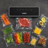 Вакууматор Rotex RVS100-B QuickSeal изображение 7