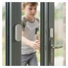 Датчик открытия EMOS ZigBee GoSmart (H5025) изображение 10
