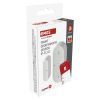Датчик открытия EMOS ZigBee GoSmart (H5025) изображение 12