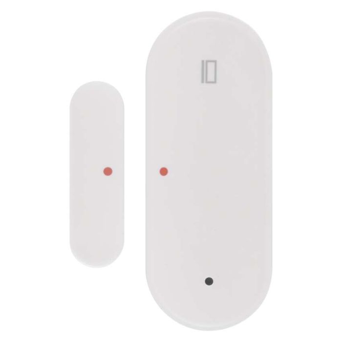 Датчик открытия EMOS ZigBee GoSmart (H5025) изображение 2