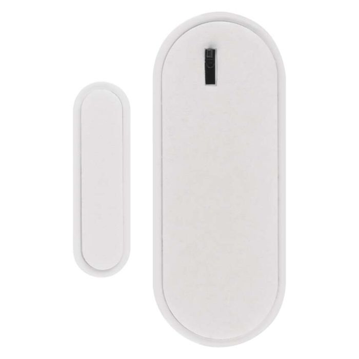 Датчик открытия EMOS ZigBee GoSmart (H5025) изображение 3