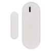 Датчик открытия EMOS ZigBee GoSmart (H5025) изображение 3