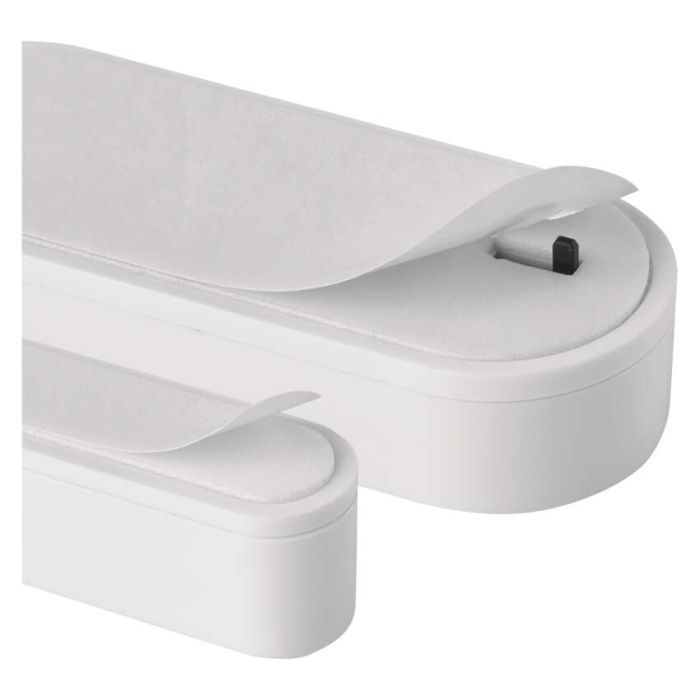 Датчик открытия EMOS ZigBee GoSmart (H5025) изображение 4