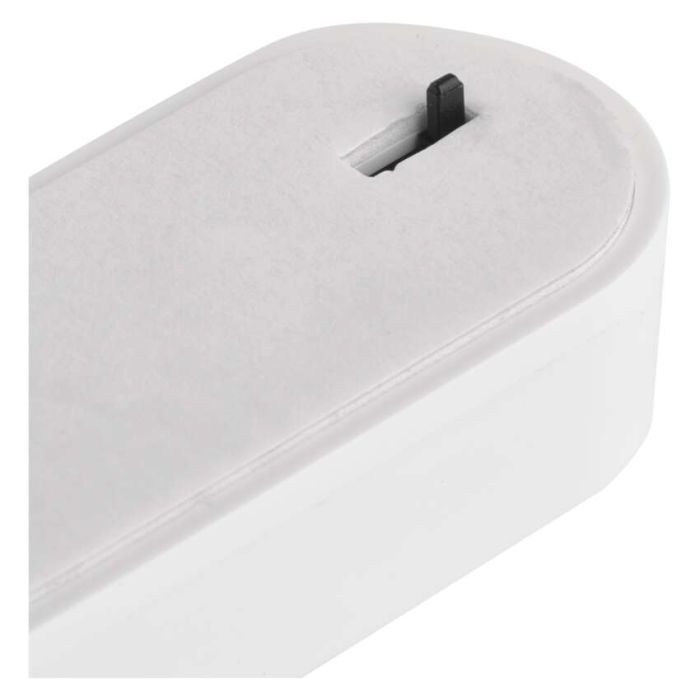 Датчик открытия EMOS ZigBee GoSmart (H5025) изображение 6