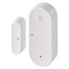 Датчик открытия EMOS ZigBee GoSmart (H5025)