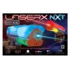 Игрушечное оружие Laser X NXT для двух игроков (87728)