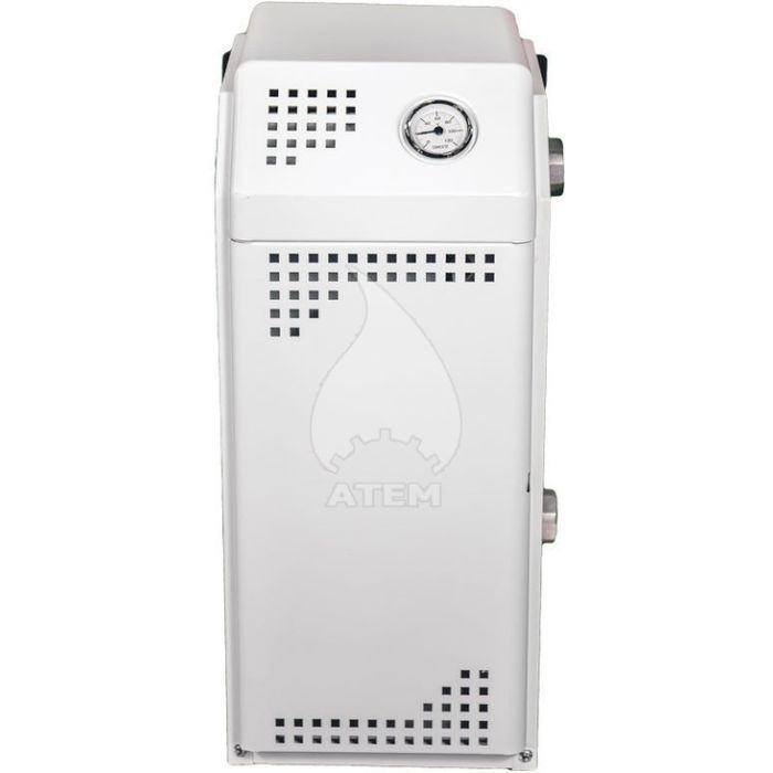 Котел АТЕМ АОГВ -7 СН