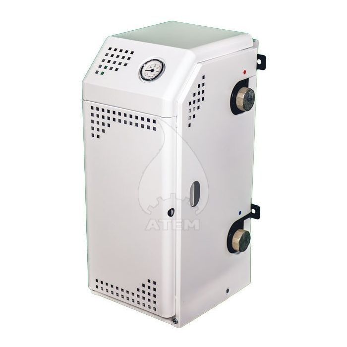 Котел АТЕМ АОГВ -7 СН изображение 2