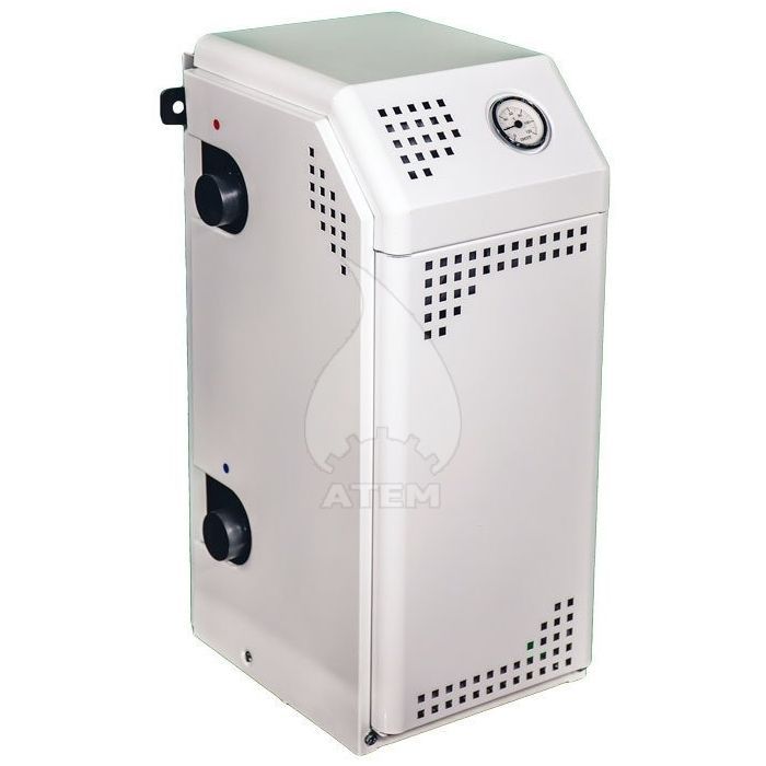 Котел АТЕМ АОГВ -7 СН изображение 3
