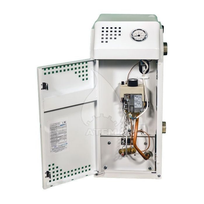 Котел АТЕМ АОГВ -7 СН изображение 4