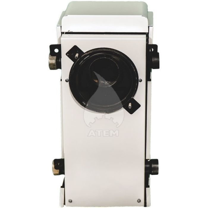 Котел АТЕМ АОГВ -7 СН изображение 5
