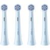 Насадка для зубної щітки Braun Oral-B iO RB SBLF-4 Stich (4) (8700216930710)