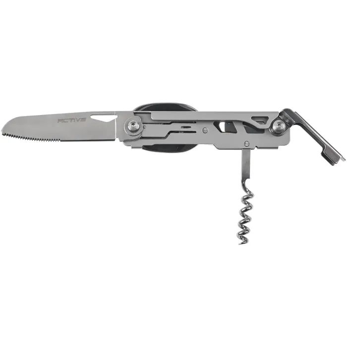 Ніж Active Snacker (GHKS002)