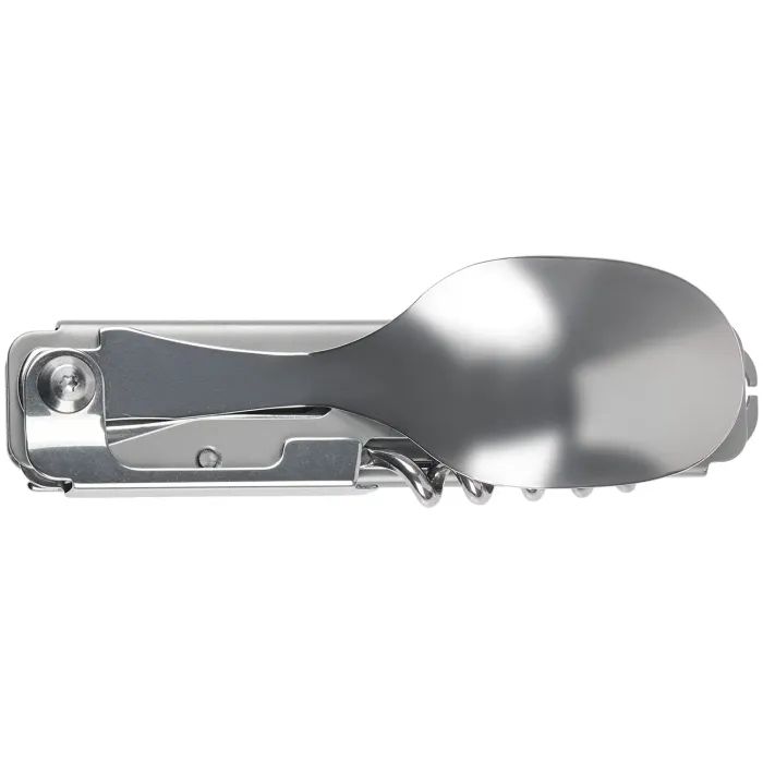 Ніж Active Snacker (GHKS002) зображення 4