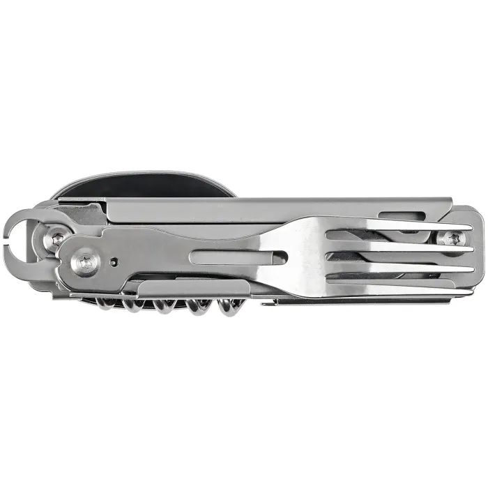 Ніж Active Snacker (GHKS002) зображення 5