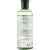 Тоник для лица FarmStay 76 Green Tea Seed Premium Moisture Toner 350 мл (8809809800192) изображение 2