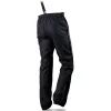 Штаны Trimm Exped Pants Mns black - L (001.004.4955) изображение 2