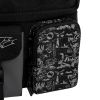 Рюкзак школьный Kite Education teens 2587M DC (DC26-2587M) изображение 11
