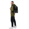 Рюкзак школьный Kite Education teens 2587M DC (DC26-2587M) изображение 13