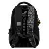 Рюкзак школьный Kite Education teens 2587M DC (DC26-2587M) изображение 3