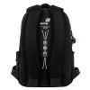 Рюкзак школьный Kite Education teens 2587M DC (DC26-2587M) изображение 4