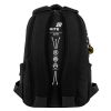 Рюкзак школьный Kite Education teens 2587M DC (DC26-2587M) изображение 4