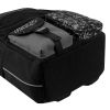 Рюкзак школьный Kite Education teens 2587M DC (DC26-2587M) изображение 5
